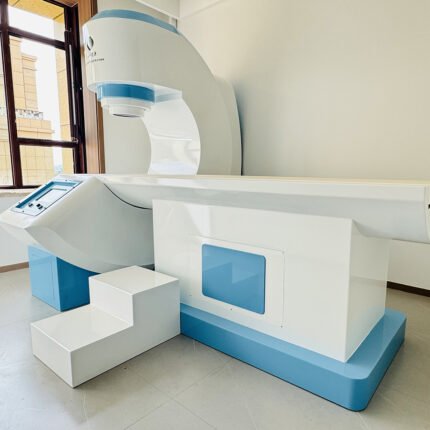 TOP Head Repair Device