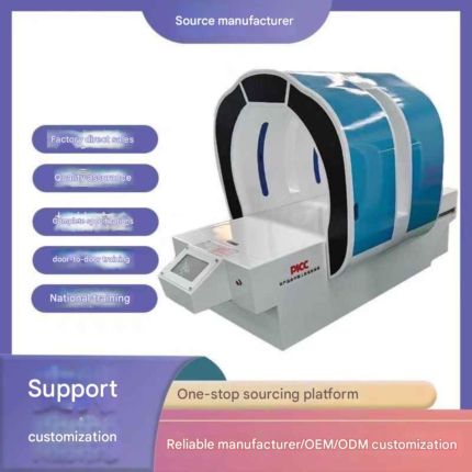 Blood sugar stabilizer